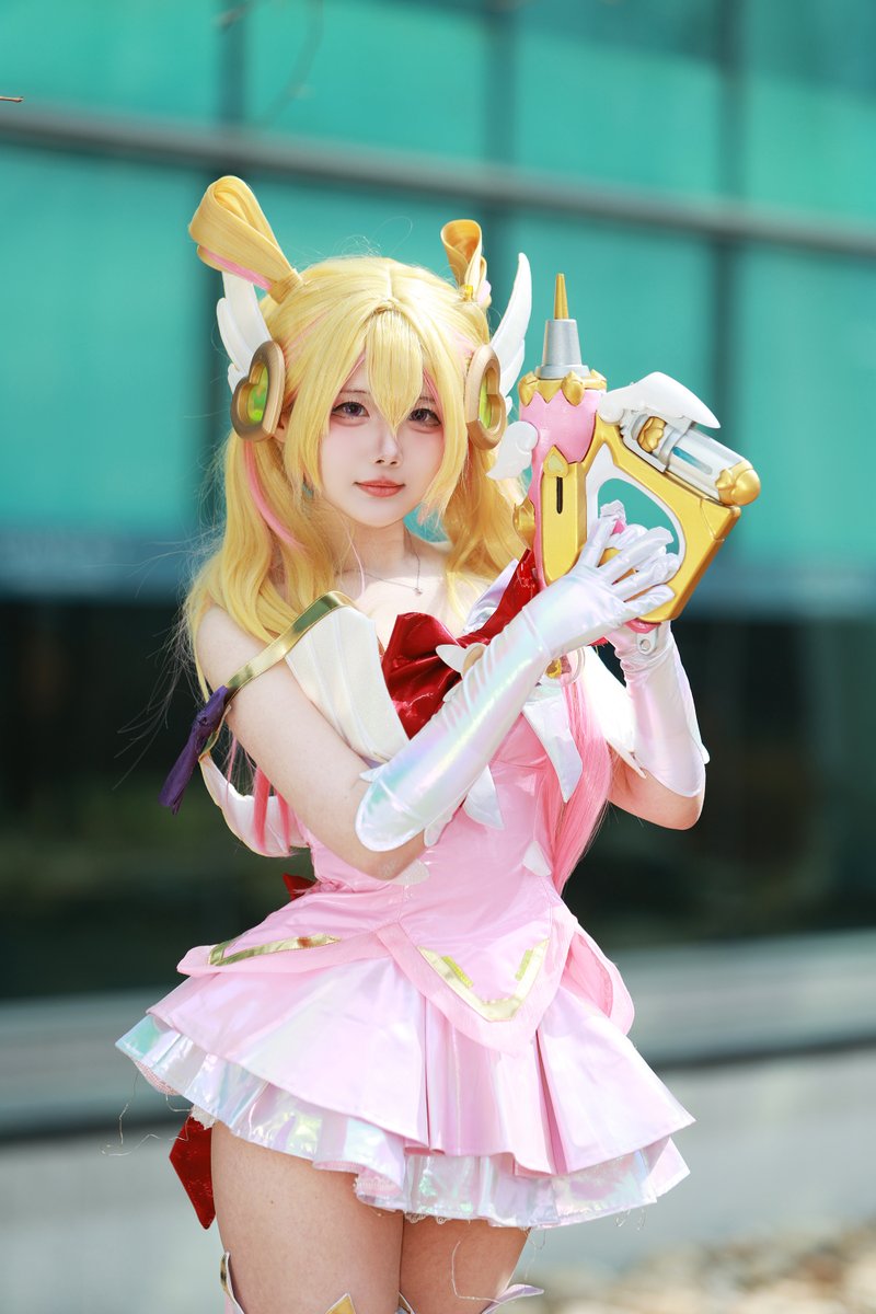 별바람 tweet media