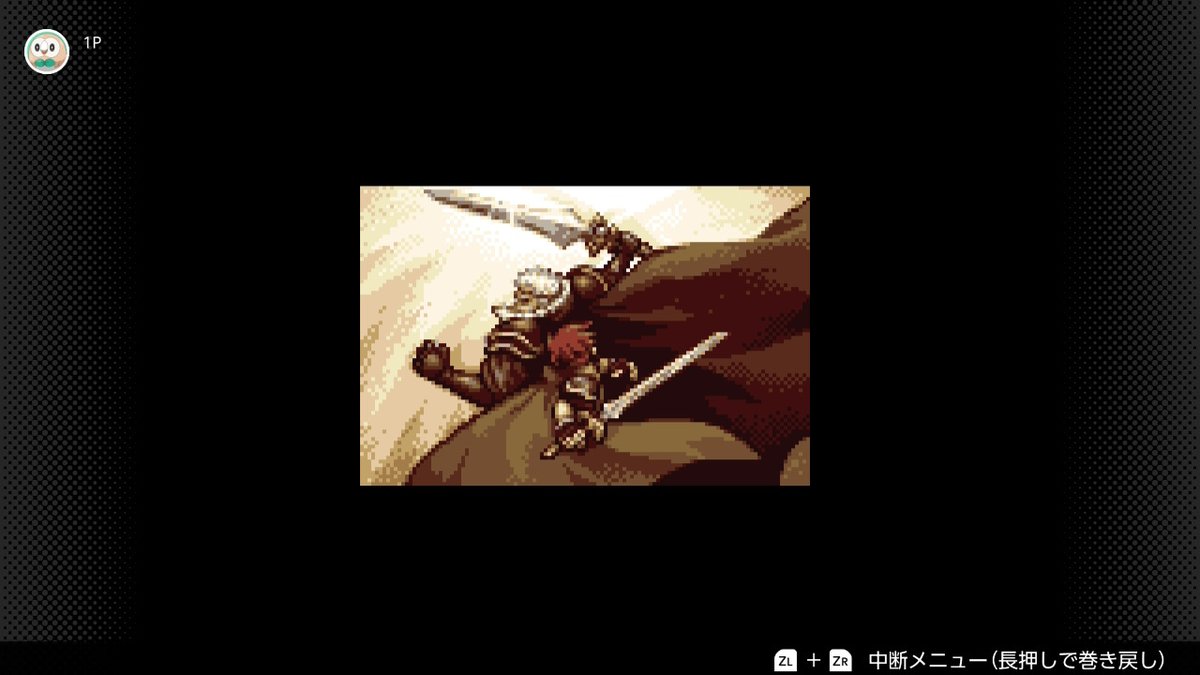 モノノフ/MononoV tweet media