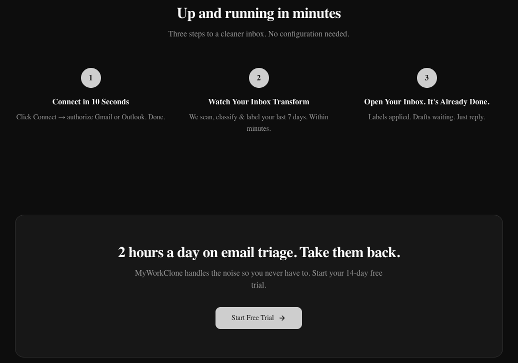 Steven Yang tweet media