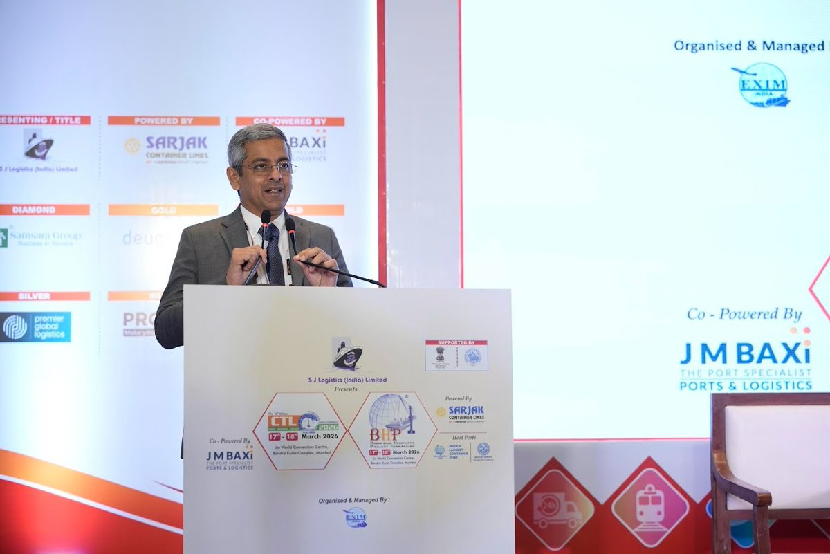 FFFAI - INDIA tweet media