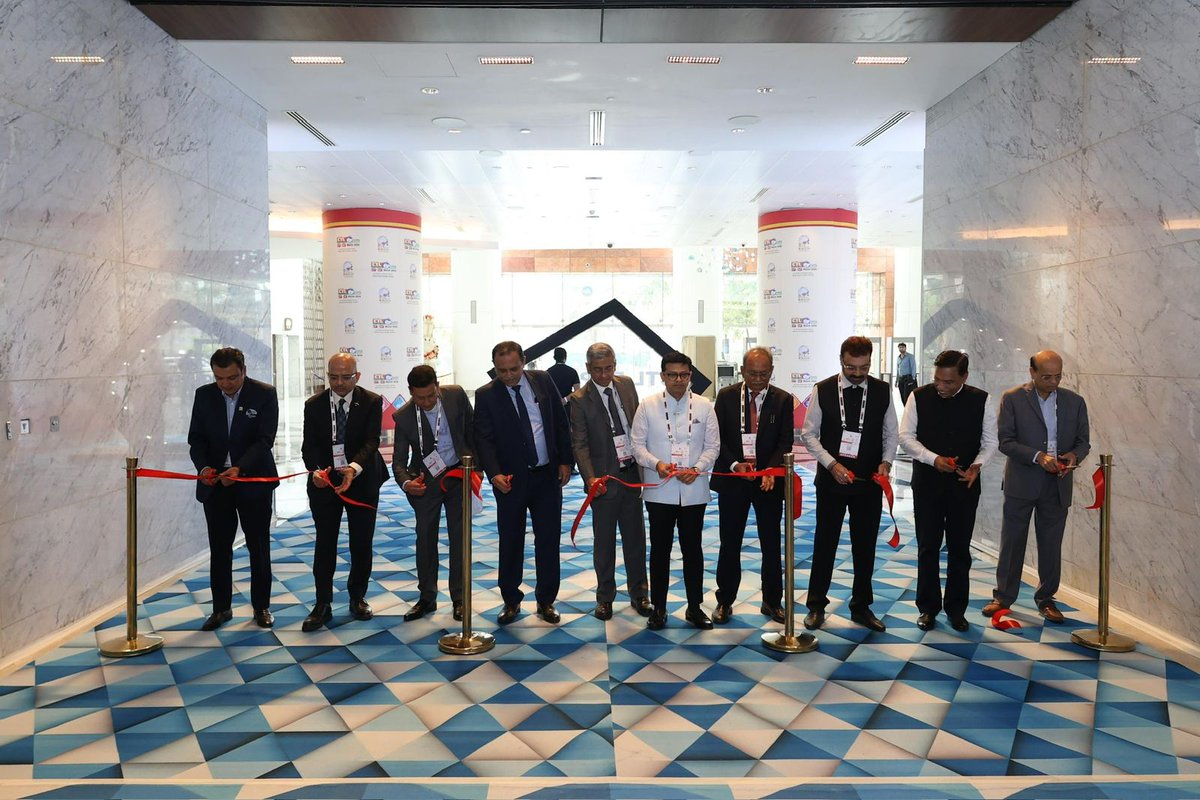 FFFAI - INDIA tweet media