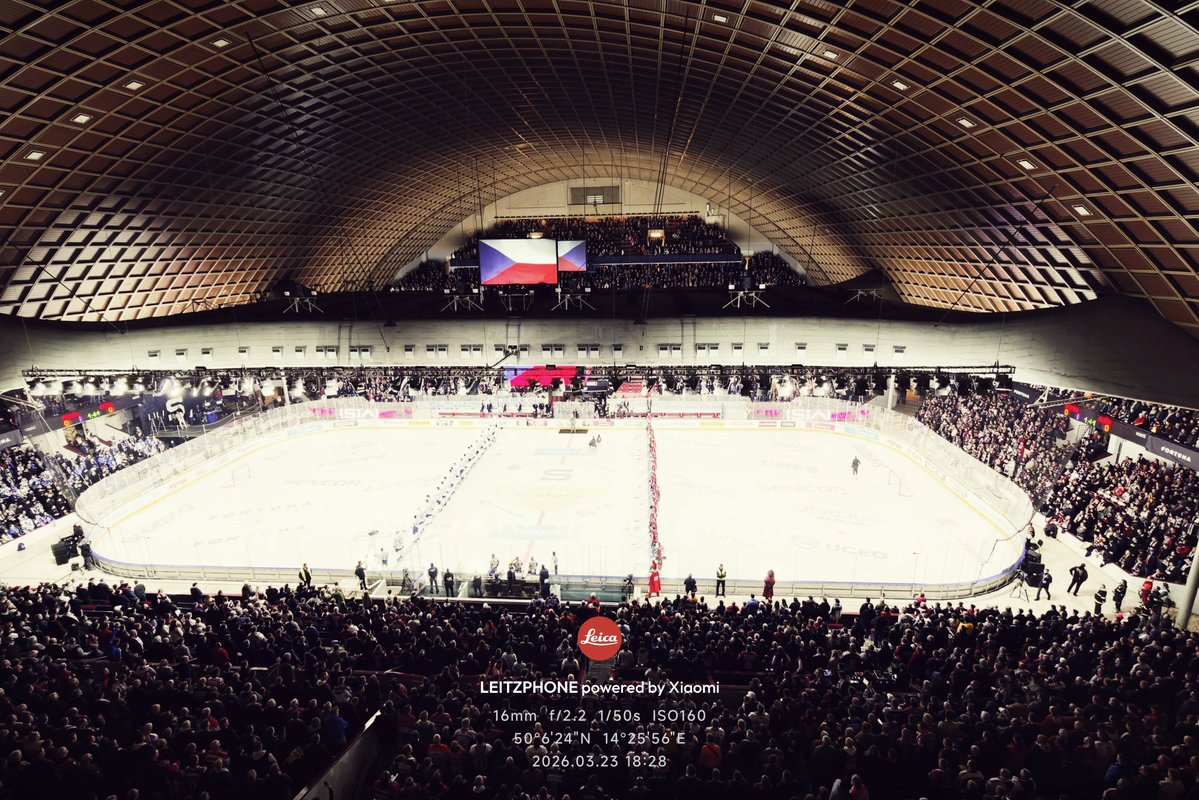 Leica Groundhopping tweet media