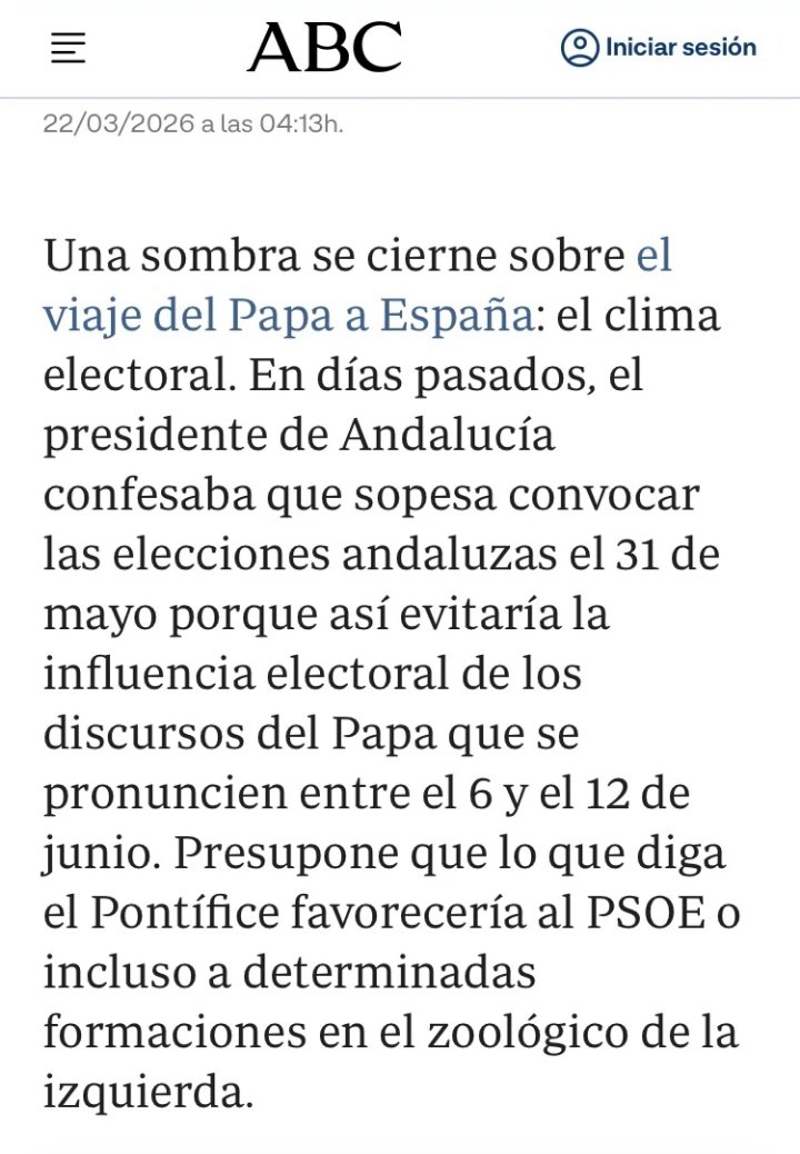 Carlos Benítez tweet media