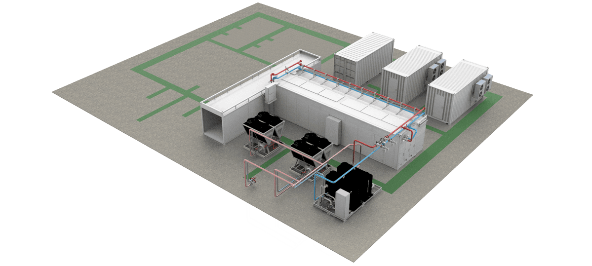 CyberDefence24 tweet media