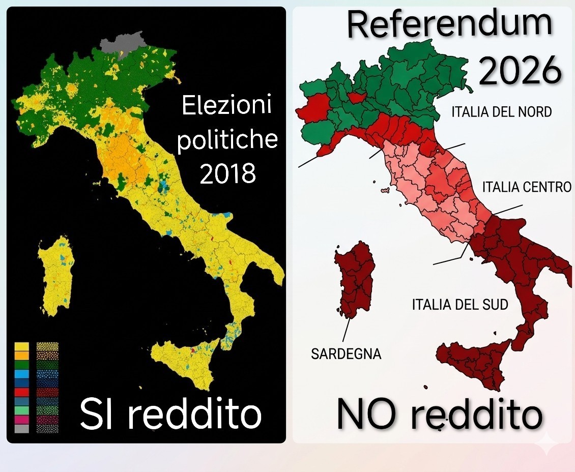 DanInter21⭐🖤💙⭐ tweet media