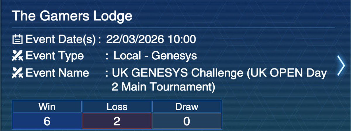 🍉 Clover 🌸🍀 tweet media