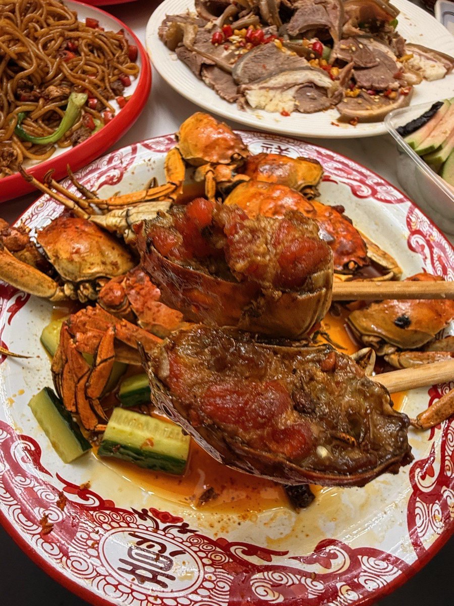 Talita Cristina  tweet media