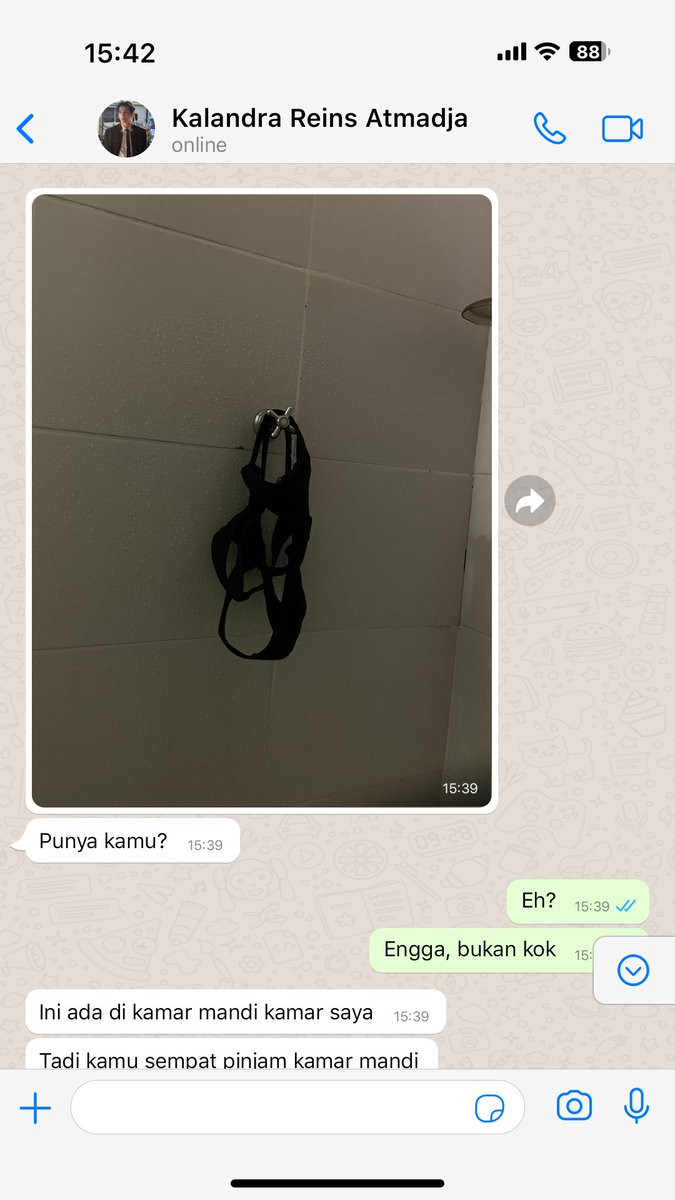 taaebby's tweet image. #WHATIF ketinggalan