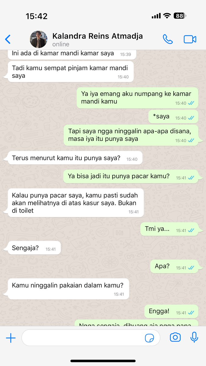 taaebby's tweet image. #WHATIF ketinggalan