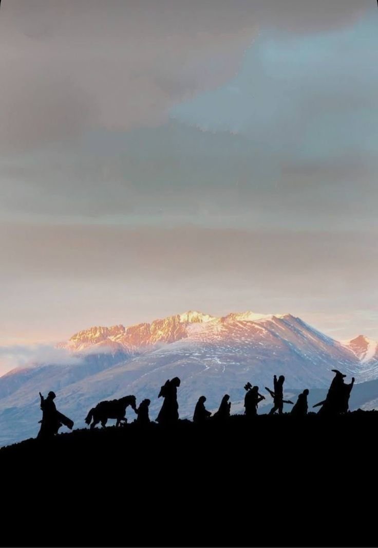 La batcueva del cinéfilo 🌃 tweet media