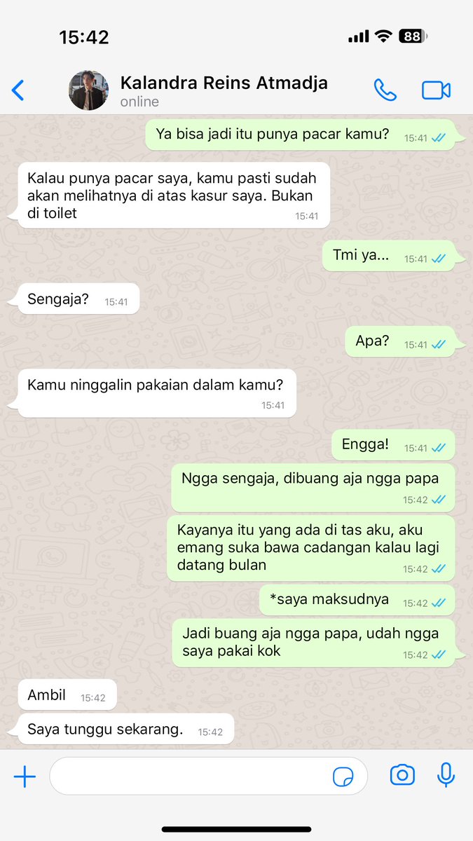 taaebby's tweet image. #WHATIF ketinggalan
