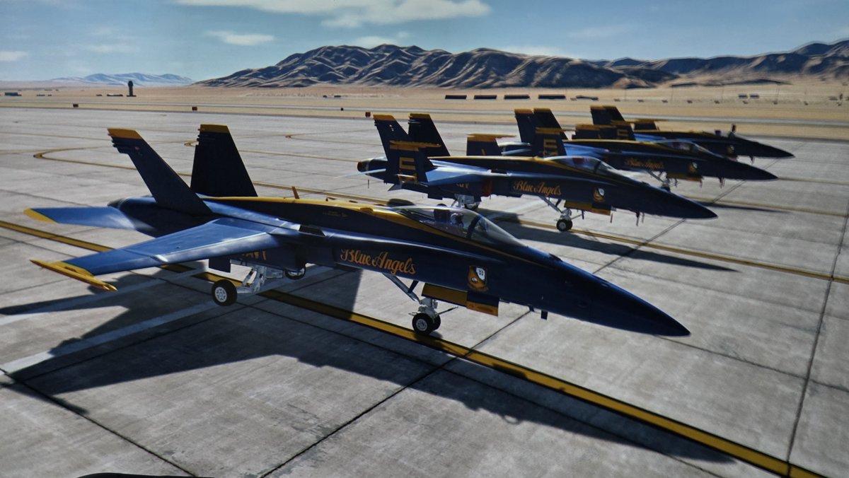 SIMPIT STORE シムピットストア tweet media