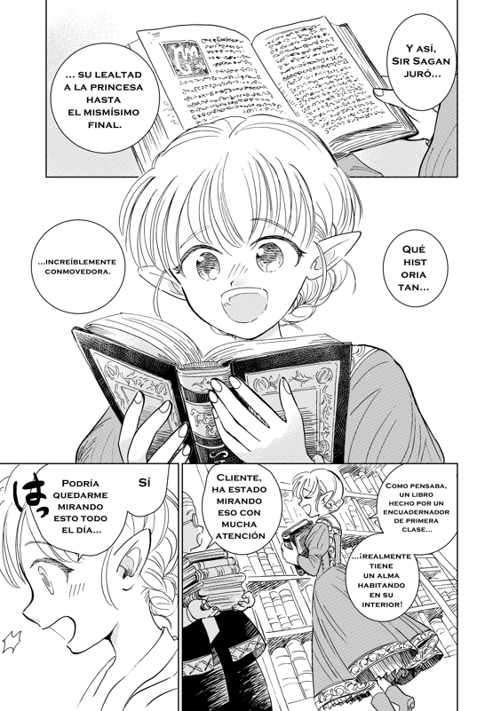 マンガ編集O氏 MangaEditor@KADOKAWA tweet media