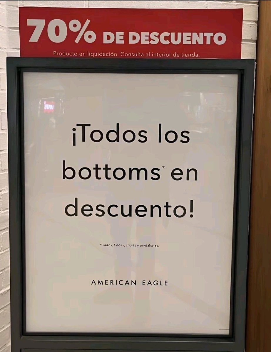 Ate de Miembrillo tweet media