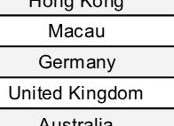 𝕋𝕊𝕌𝕂𝕀𝕂𝕆 ✛ ฅ^•ﻌ•^ฅ tweet media