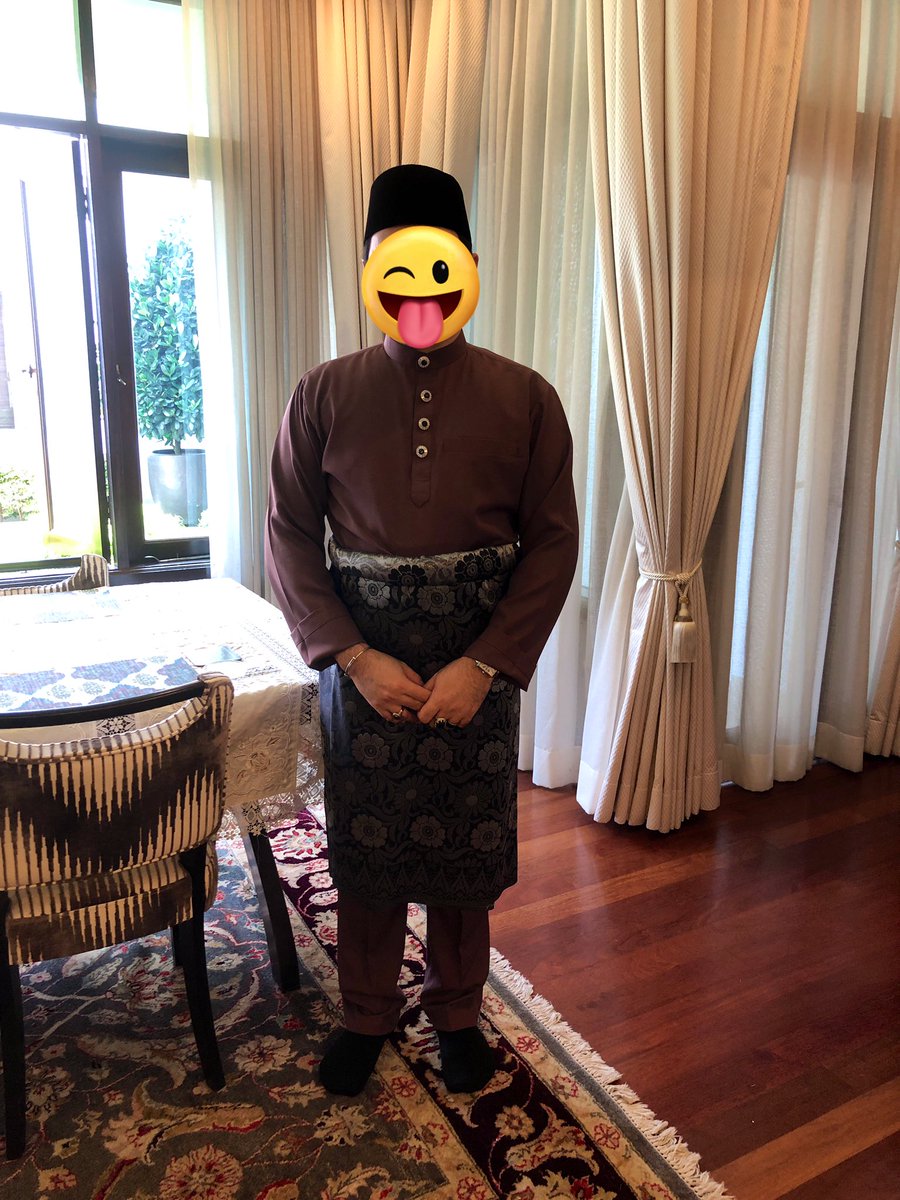 ᴷᴵᴺᴳ°PRIME ツ™️(SRPSRA)🔰 tweet media