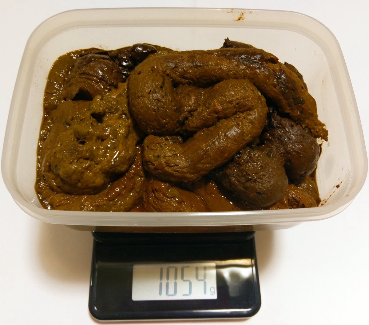 masterdom tweet media