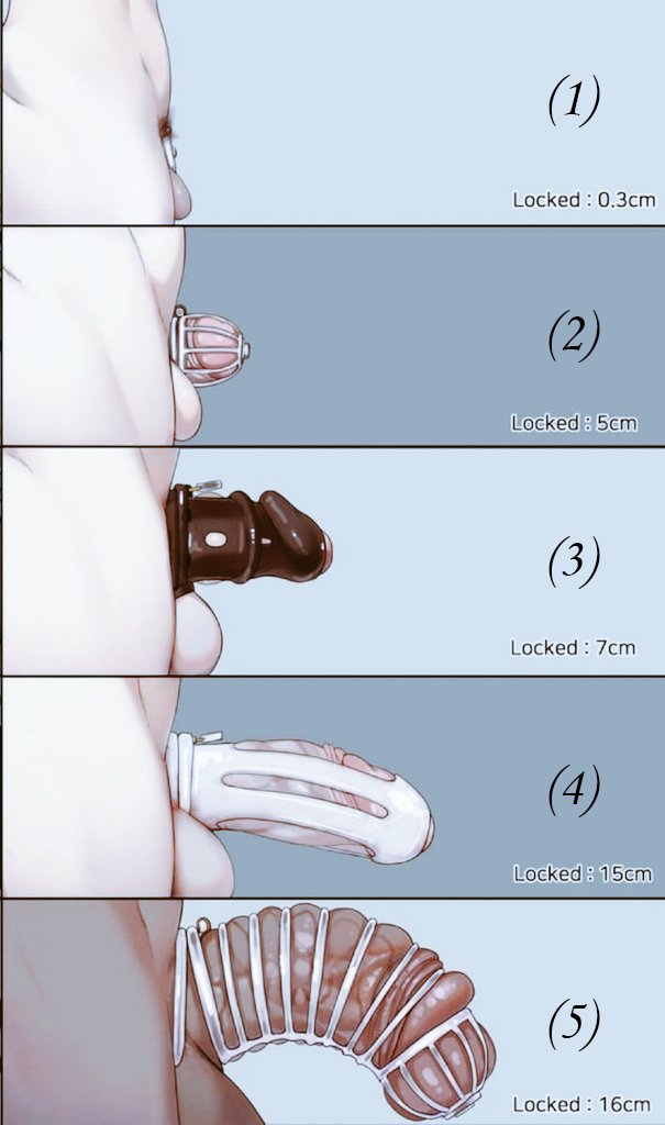 masterdom tweet media