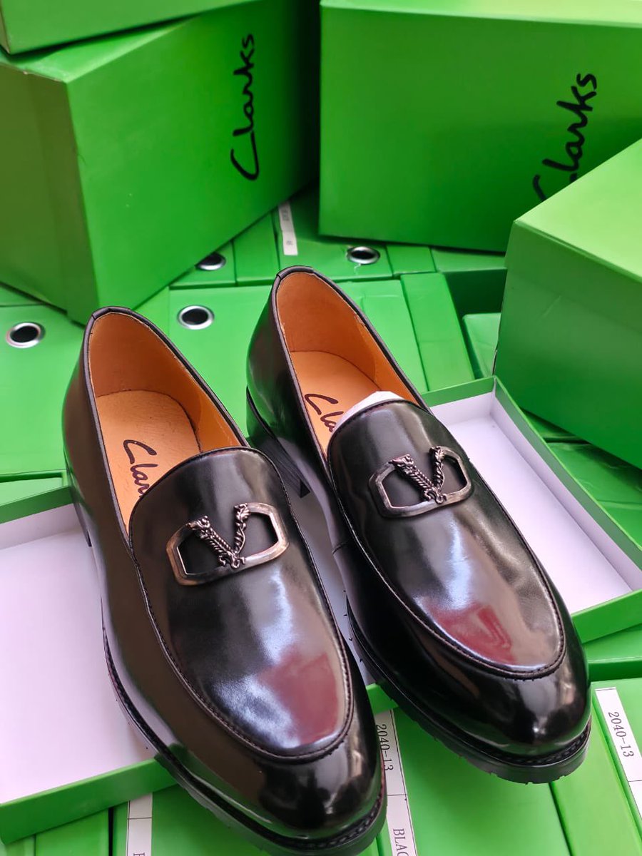 Muhammad Serlees tweet media