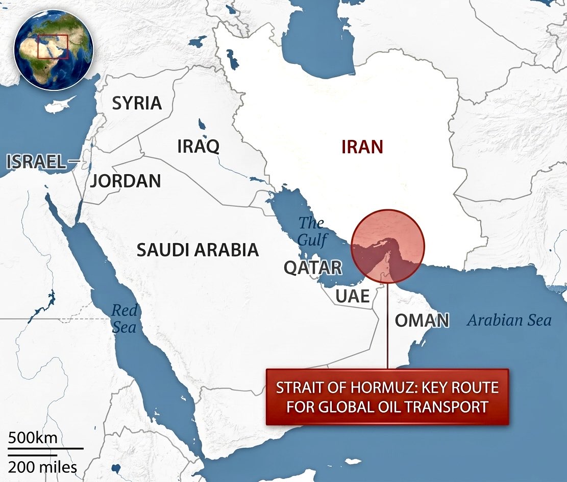 Shanaka Anslem Perera ⚡ tweet media