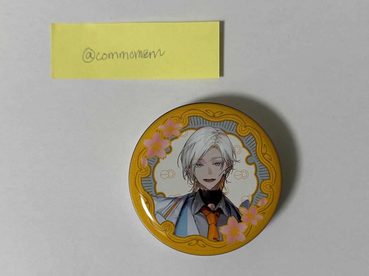 じろー tweet media