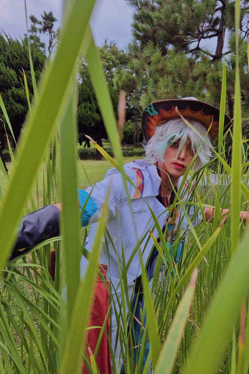 하마코토🦛✨️(HAMAKOTO) tweet media