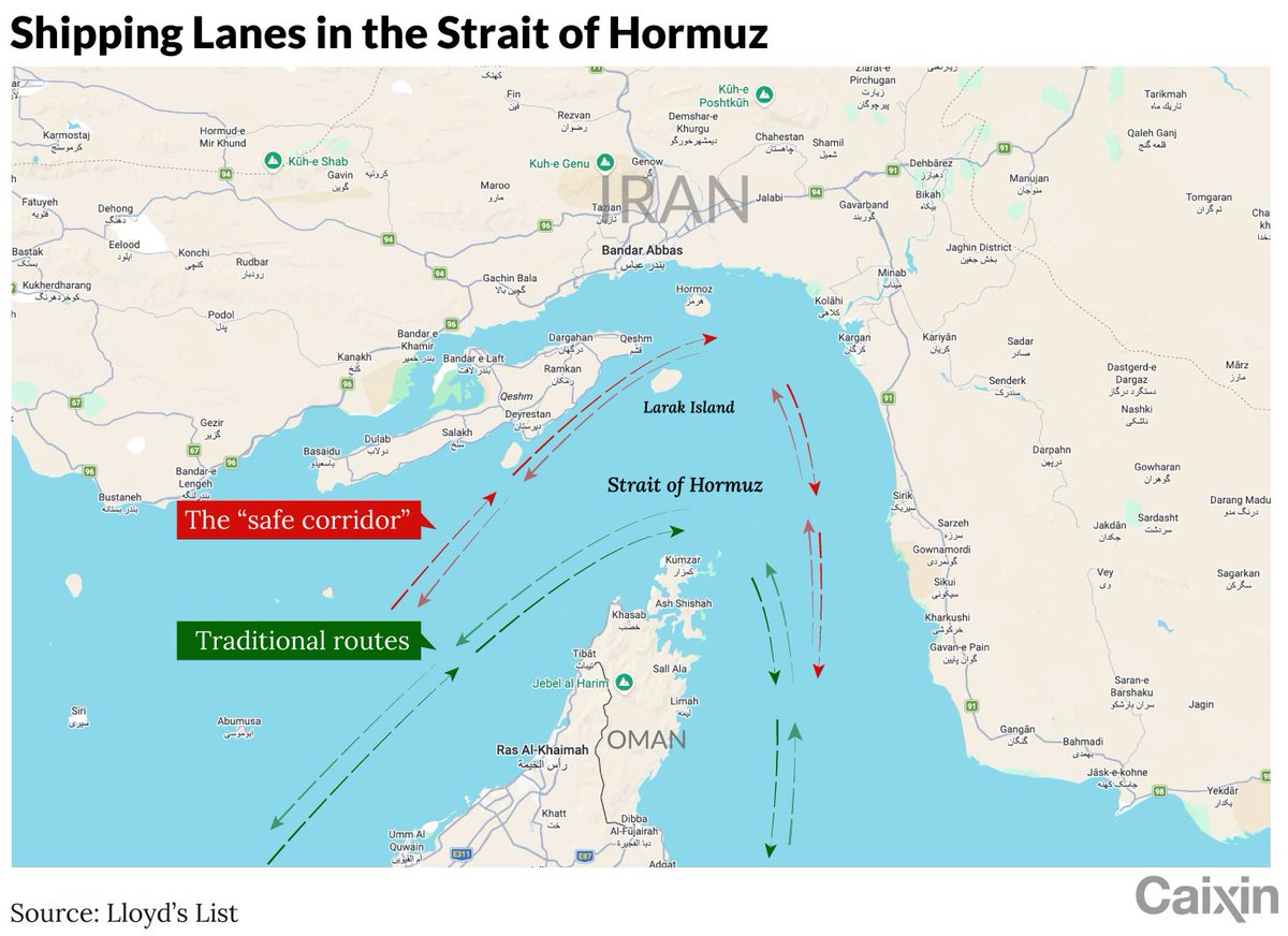 Shen Shiwei 沈诗伟 tweet media