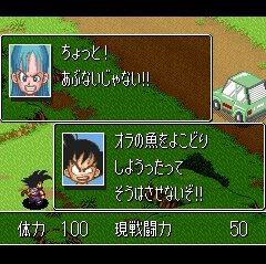 tomo@アニメ・特撮・レトロゲーム tweet media