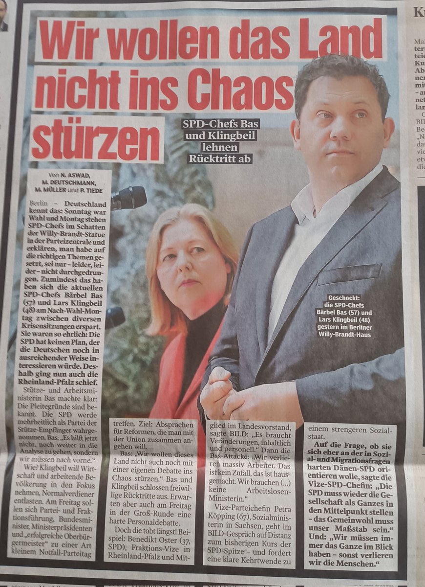 😁Böslümmel😉 tweet media
