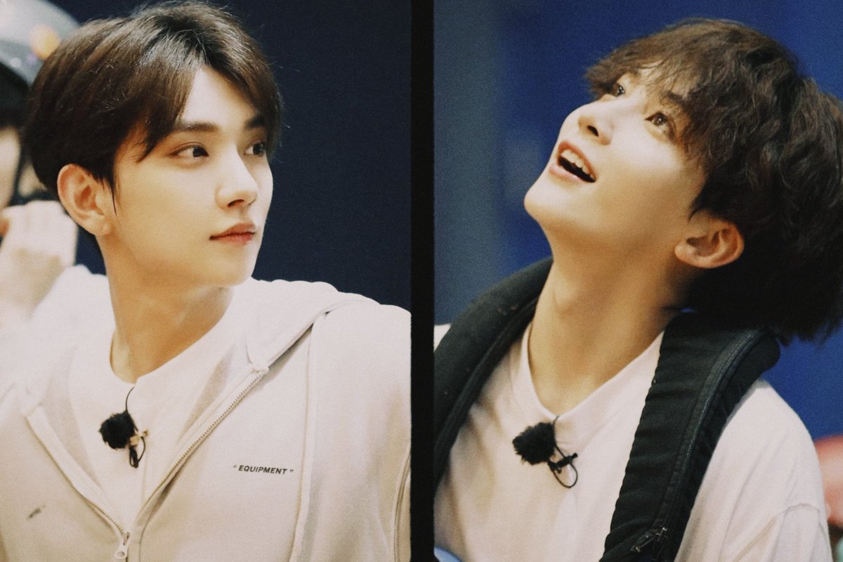 ꒰𑁬 ໒꒱ tweet media