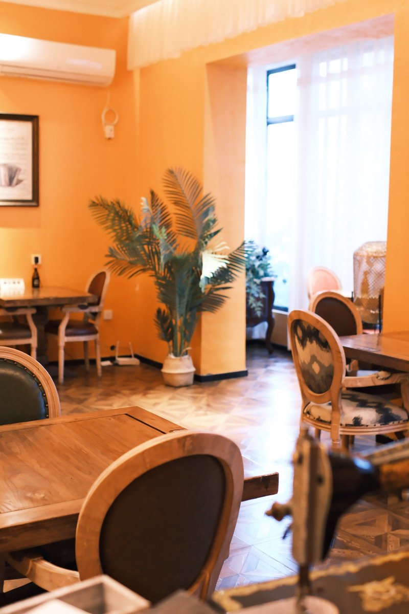 Lainey Castor tweet media