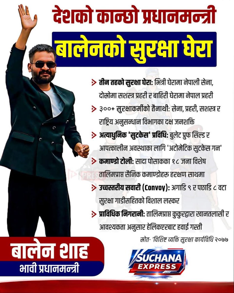 Kale Keto tweet media