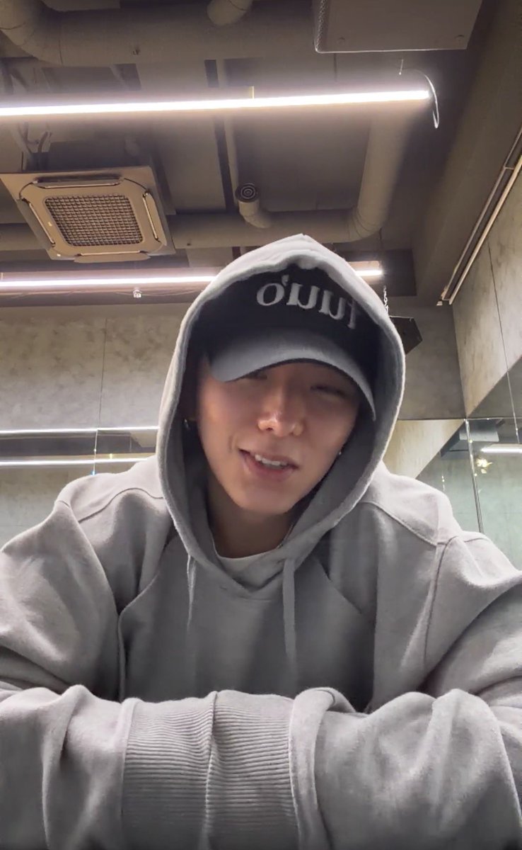 이민옥 tweet media