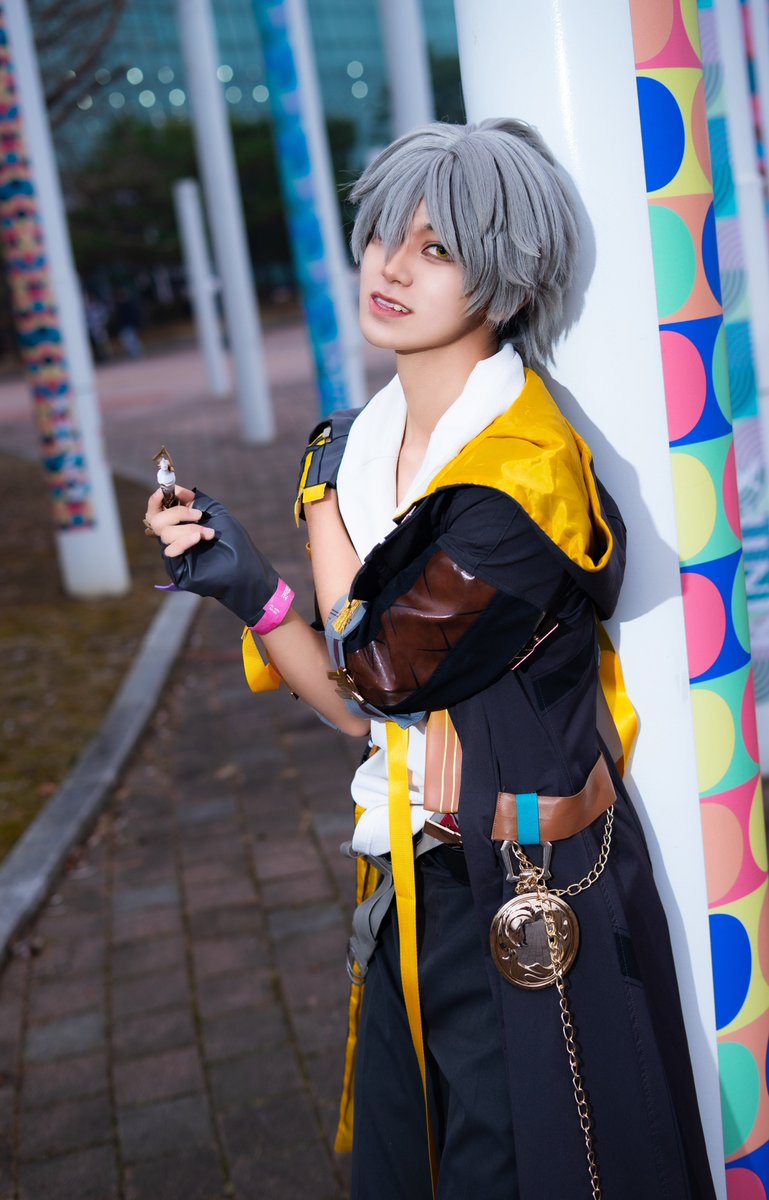 하마코토🦛✨️(HAMAKOTO) tweet media