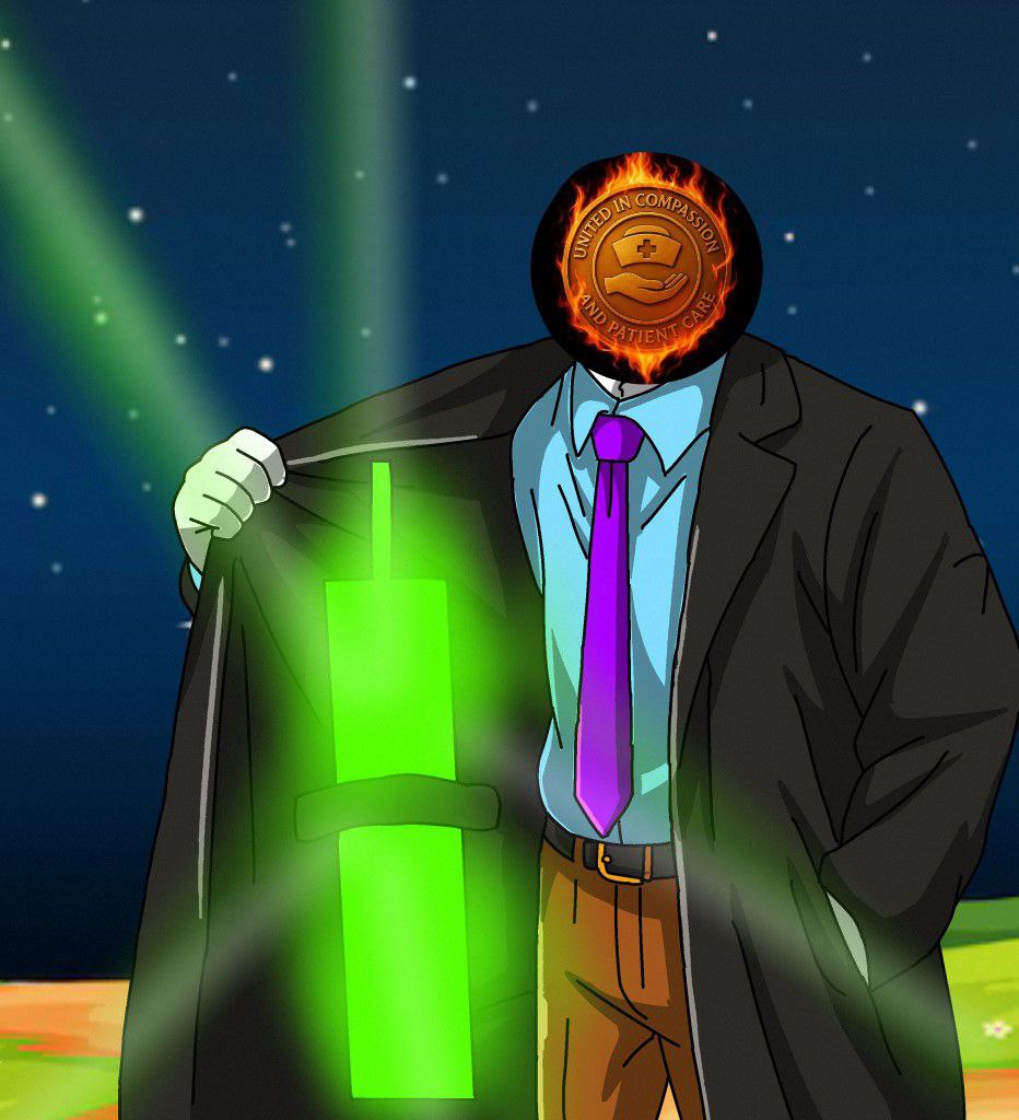 SAMDAVE👻 tweet media