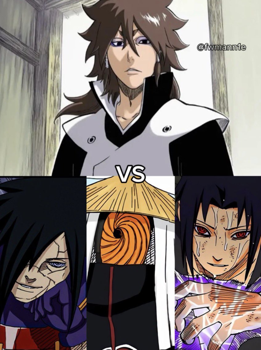 ͏͏͏͏Mannie tweet media