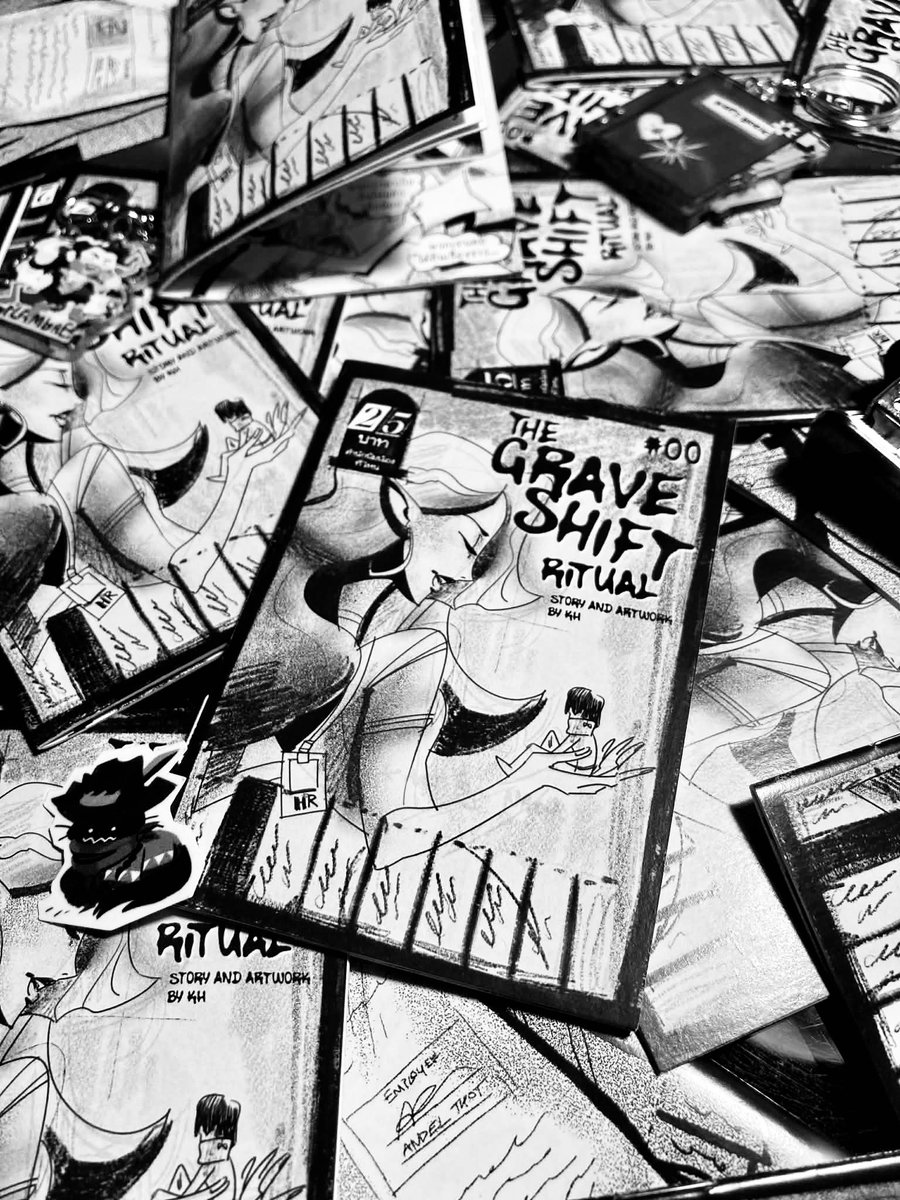 kawaKHwan ➡️ รอบไปร #CQ9 | WL Shepherd's Plan tweet media