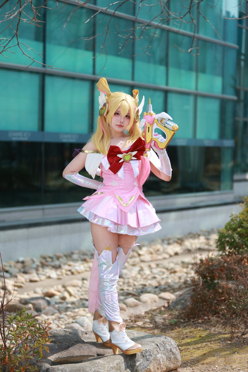 별바람 tweet media