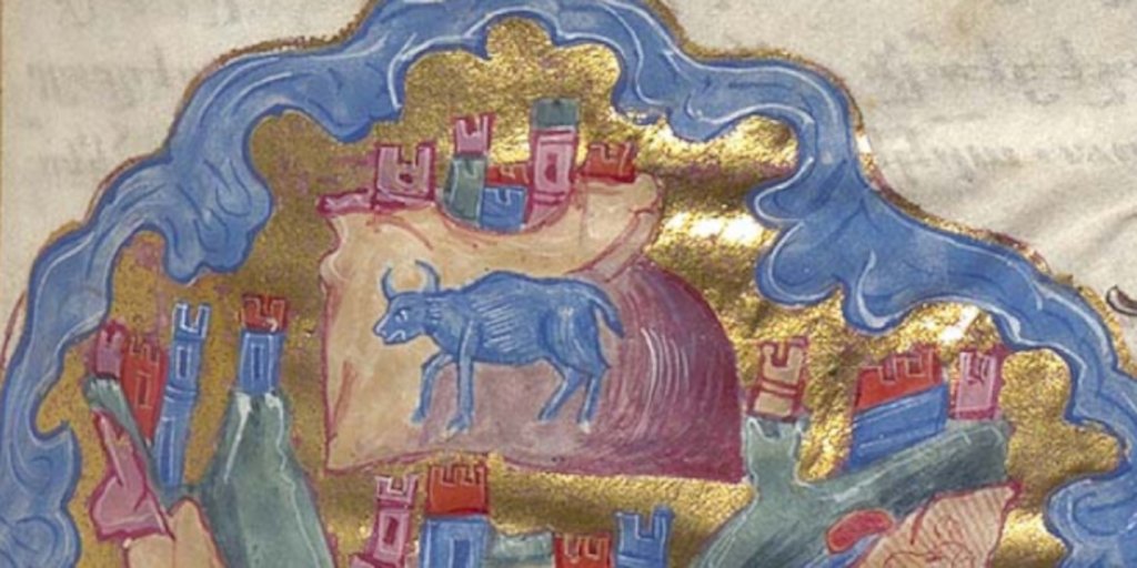 Línea Madrid tweet media