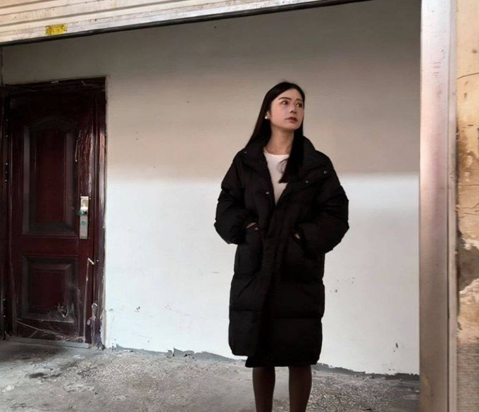 全国扫街中 tweet media