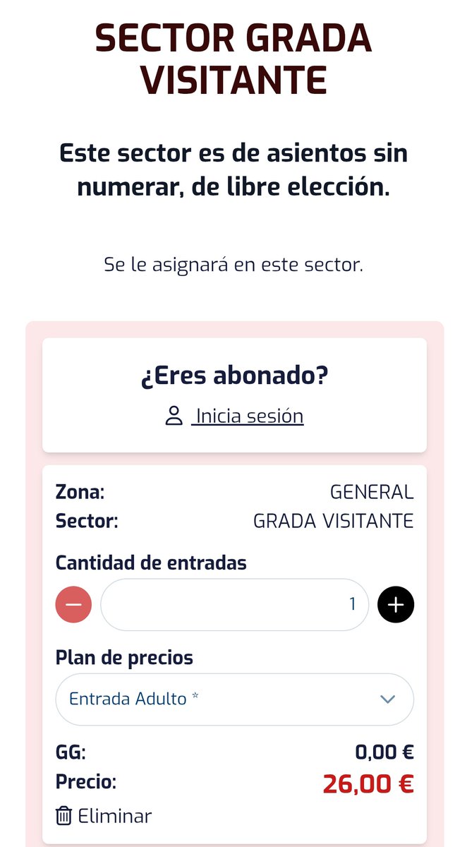 sdp.Fueradcontexto🇧🇬 tweet media