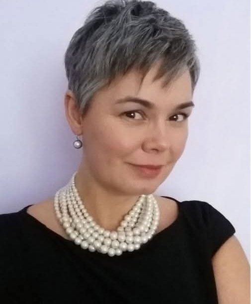 Nimra Shahzadi ❣️ tweet media