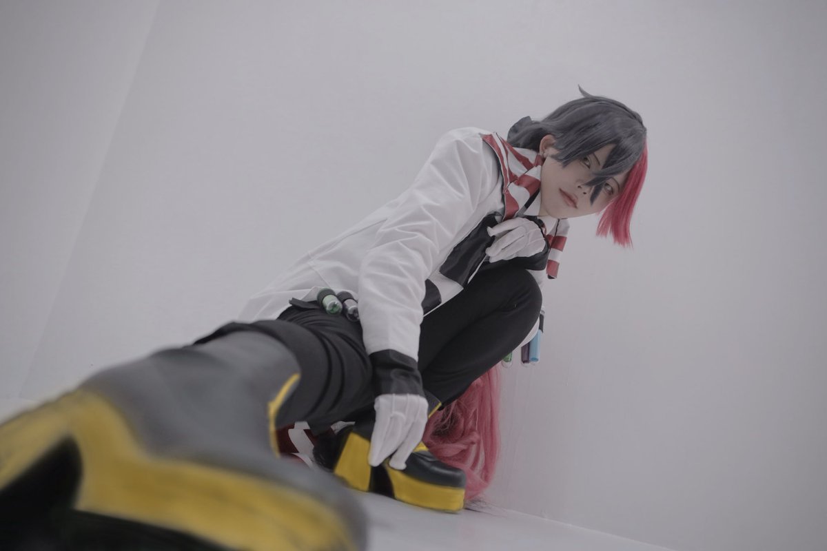 みかん tweet media