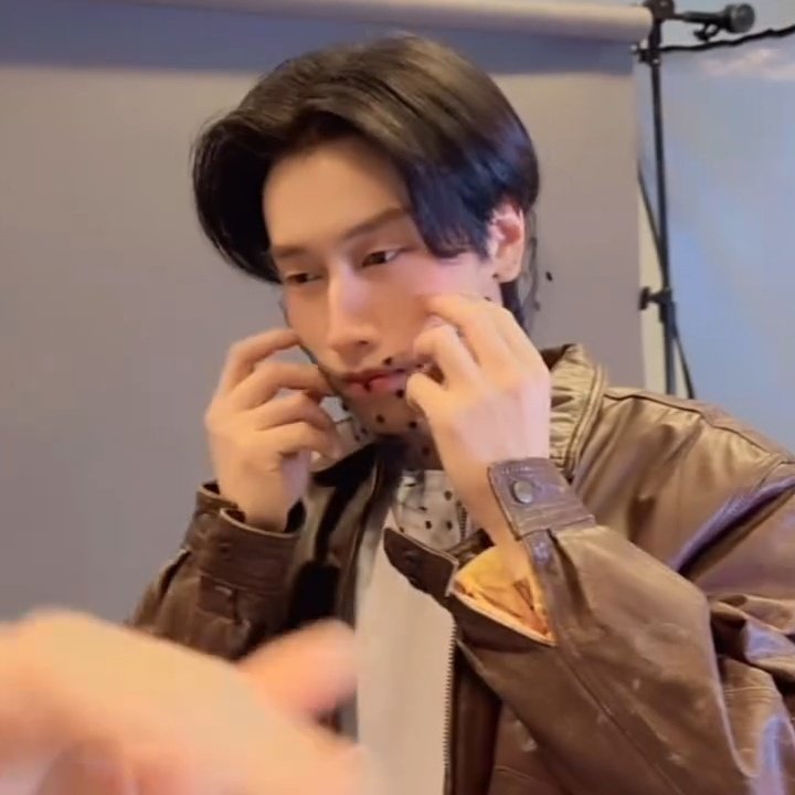 𝙏𝙞𝙢𝙞𝙣𝙜 𝙞𝙨 𝙀𝙫𝙚𝙧𝙮𝙩𝙝𝙞𝙣𝙜🐈‍⬛ tweet media