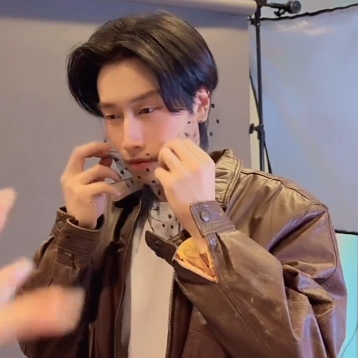 𝙏𝙞𝙢𝙞𝙣𝙜 𝙞𝙨 𝙀𝙫𝙚𝙧𝙮𝙩𝙝𝙞𝙣𝙜🐈‍⬛ tweet media