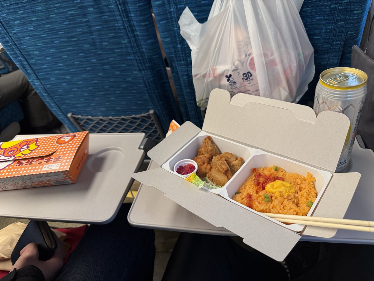 えねる𓃭𓀠𓃵𓂀𓊿𓂾 tweet media