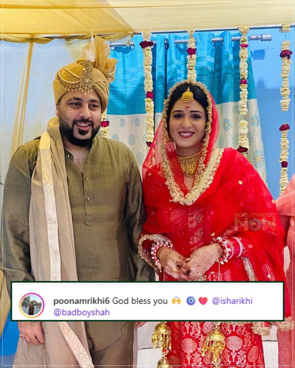 Bollywood Now tweet media