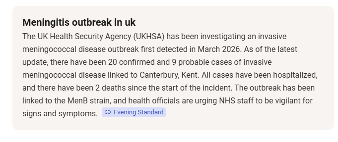OutsiderSue tweet media