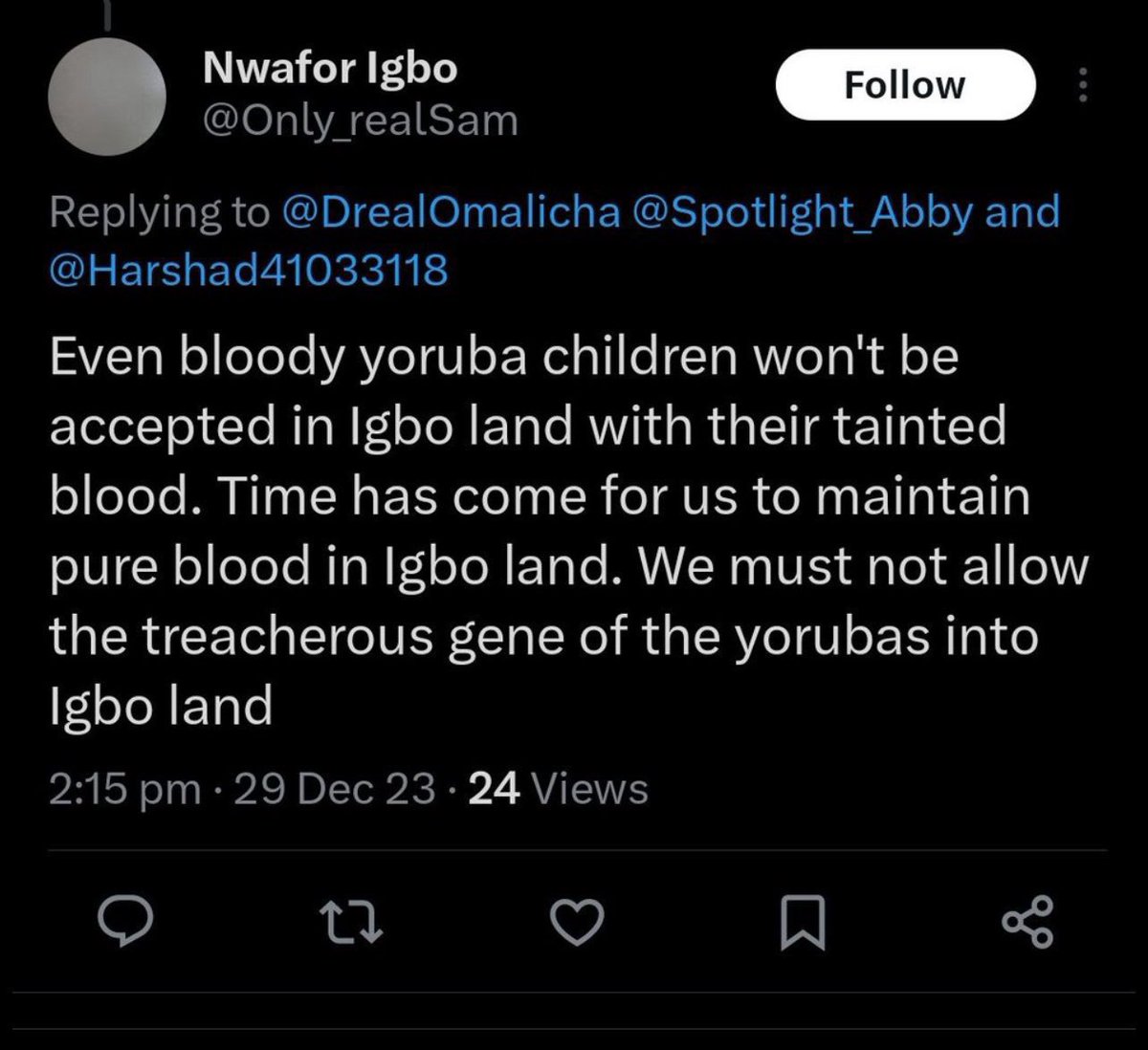 Ayolabi 🫧 tweet media