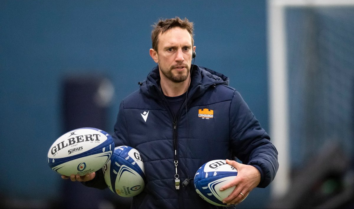 Chalyn.Rugby tweet media